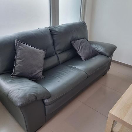 Maisonnette Entierement Renovee Givet Εξωτερικό φωτογραφία