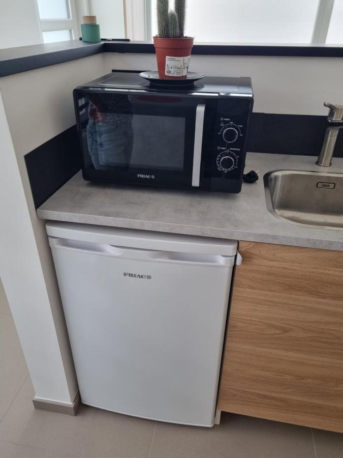Maisonnette Entierement Renovee Givet Εξωτερικό φωτογραφία